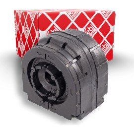 FEBI BILSTEIN 173510 Lagerbuchse, Stabilisator FEBI BILSTEIN 173510 Lagerbuchse, Stabilisator