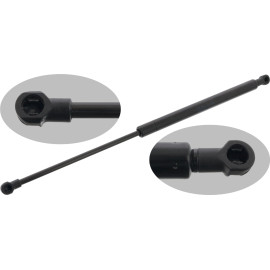 FEBI BILSTEIN 47811 Gasfeder, Koffer-/Laderaum FEBI BILSTEIN 47811 Gasfeder, Koffer-/Laderaum