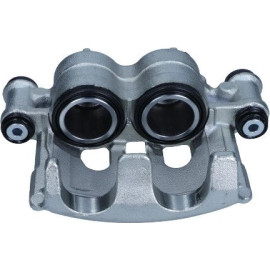 Bremssattel 82-0524 Bremssattel 82-0524