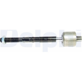 Axialgelenk, Spurstange TA2628 Axialgelenk, Spurstange TA2628