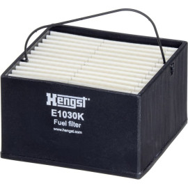 Kraftstofffilter E1030K Kraftstofffilter E1030K