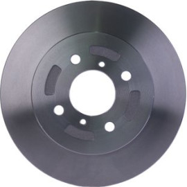 Bremsscheibe 8DD 355 110-971 Bremsscheibe 8DD 355 110-971