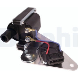 Zündspule GN10351-12B1 Zündspule GN10351-12B1