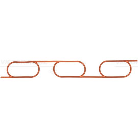 Dichtung, Ansaugkrümmer 71-31403-00 Dichtung, Ansaugkrümmer 71-31403-00