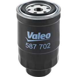 Kraftstofffilter 587702 Kraftstofffilter 587702