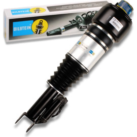 BILSTEIN - B4 OE Replacement (Air) 44-102265 Luftfederbein für MERCEDES-BENZ BILSTEIN - B4 OE Replacement (Air) 44-102265 Luftfederbein für MERCEDES-BENZ