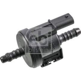 FEBI BILSTEIN 184542 Be-/Entlüftungsventil, Kraftstoffbehälter FEBI BILSTEIN 184542 Be-/Entlüftungsventil, Kraftstoffbehälter