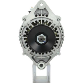Generator 695.524.090.050 Generator 695.524.090.050