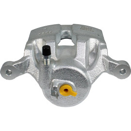 Bremssattel 6261383 Bremssattel 6261383