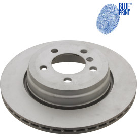 Bremsscheibe ADB1143103 Bremsscheibe ADB1143103