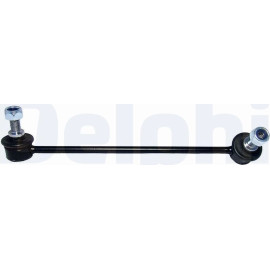 Stange/Strebe, Stabilisator TC1563 Stange/Strebe, Stabilisator TC1563