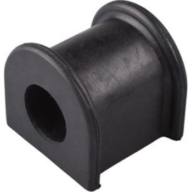 Lagerung, Stabilisator 00689144 Lagerung, Stabilisator 00689144
