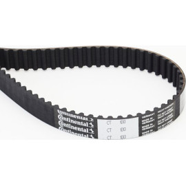 Zahnriemen CT1013 Zahnriemen CT1013
