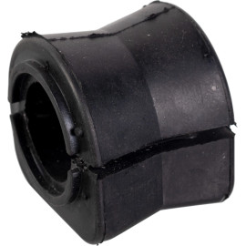 FEBI BILSTEIN 179233 Lagerung, Stabilisator FEBI BILSTEIN 179233 Lagerung, Stabilisator