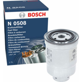 Kraftstofffilter 0 986 450 508 Kraftstofffilter 0 986 450 508