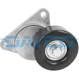 Riemenspanner, Keilrippenriemen APV2749