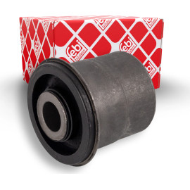 FEBI BILSTEIN 41462 Lagerung, Lenker FEBI BILSTEIN 41462 Lagerung, Lenker