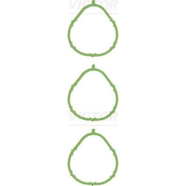 Dichtungssatz, Ansaugkrümmer 11-10401-01 Dichtungssatz, Ansaugkrümmer 11-10401-01