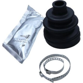 Maxgear 49-0697 Faltenbalgsatz, Antriebswelle Maxgear 49-0697 Faltenbalgsatz, Antriebswelle