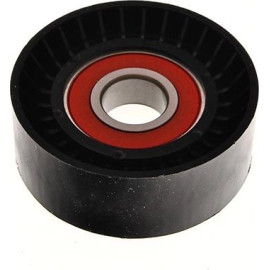 Spannarm, Keilrippenriemen 54-0541