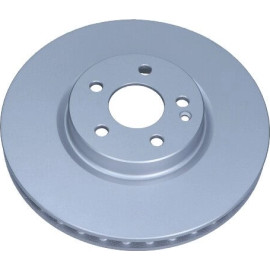 Bremsscheibe QD9122