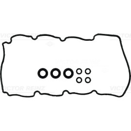 Dichtungssatz, Zylinderkopfhaube 15-10018-01 Dichtungssatz, Zylinderkopfhaube 15-10018-01