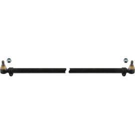 FEBI BILSTEIN 31982 Spurstange FEBI BILSTEIN 31982 Spurstange