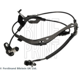 ABS-Sensor ADBP710146 ABS-Sensor ADBP710146