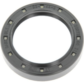Dichtring 01025508B