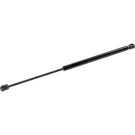 FEBI BILSTEIN 174979 Gasfeder, Koffer-/Laderaum FEBI BILSTEIN 174979 Gasfeder, Koffer-/Laderaum