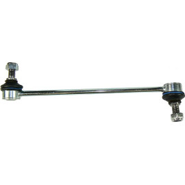 Stange/Strebe, Stabilisator 53029511 Stange/Strebe, Stabilisator 53029511