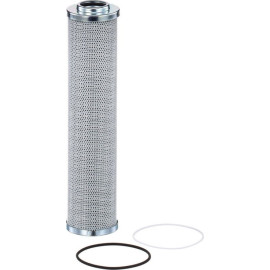 Filter, Arbeitshydraulik HD 517/1 X Filter, Arbeitshydraulik HD 517/1 X