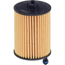Ölfilter E343H D476 Ölfilter E343H D476