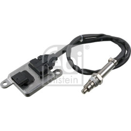 NOx-Sensor 197495