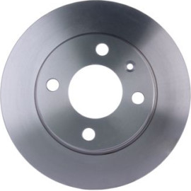 Bremsscheibe 8DD 355 105-871