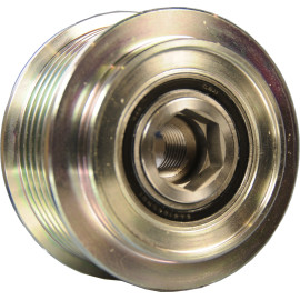 Generatorfreilauf 3 5423 1 Generatorfreilauf 3 5423 1