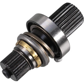 Steckwelle, Differential 7210047 Steckwelle, Differential 7210047