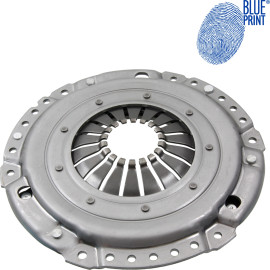 Kupplungsdruckplatte ADG03243N Kupplungsdruckplatte ADG03243N