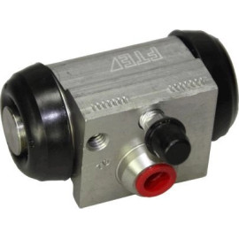 Radbremszylinder 34009500