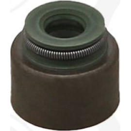 Dichtring, Ventilschaft 836.480