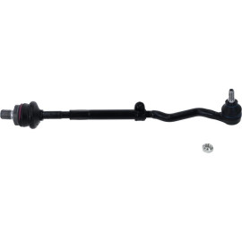 Spurstange 10583 01 Spurstange 10583 01