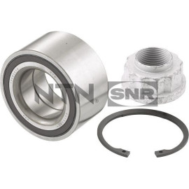 Radlagersatz R151.62 Radlagersatz R151.62