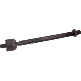 Axialgelenk, Spurstange 69-0759 Axialgelenk, Spurstange 69-0759