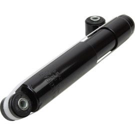 Stoßdämpfer 11-0072