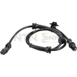 NTN-SNR ASB155.04 Sensor, Raddrehzahl NTN-SNR ASB155.04 Sensor, Raddrehzahl