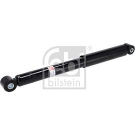 Stoßdämpfer 1002731 Stoßdämpfer 1002731