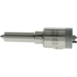Reparatursatz, Einspritzdüse 2 437 010 087 Reparatursatz, Einspritzdüse 2 437 010 087