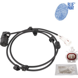 Sensor, Raddrehzahl ADBP710008 Sensor, Raddrehzahl ADBP710008