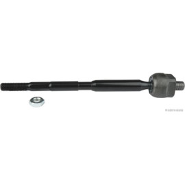 Axialgelenk, Spurstange J4846016
