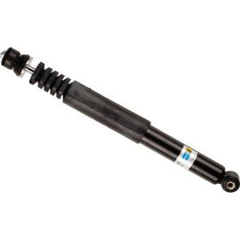 Stoßdämpfer 19-126203 Stoßdämpfer 19-126203